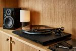 Ortofon 2MR Black LVB 250 – Obrázok 5