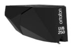 Ortofon 2MR Black LVB 250 – Obrázok 3