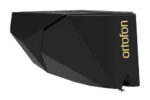 Ortofon 2MR Black – Obrázok 3