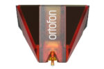 Ortofon 2MR Bronze – Obrázok 2