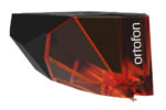 Ortofon 2MR Bronze – Obrázok 3
