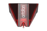 Ortofon 2MR Red – Obrázok 2