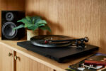 Ortofon 2MR Red – Obrázok 5