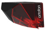 Ortofon 2MR Red – Obrázok 3