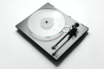Rega Planar 3 - Rega Special Edition – Obrázok 5