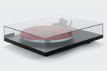 Rega Planar 3 - Rega Special Edition – Obrázok 6