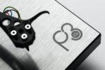 Rega Planar 3 - Rega Special Edition – Obrázok 7