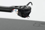 Rega Planar 3 - Rega Special Edition – Obrázok 8