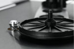 Rega Planar 3 - Rega Special Edition – Obrázok 9