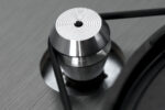 Rega Planar 3 - Rega Special Edition – Obrázok 10