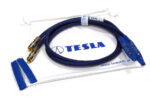 TESLA Sonet SK 2RCA-2RCA – Obrázok 5