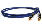 TESLA Sonet SK 2RCA-2RCA – Obrázok 3