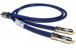TESLA Sonet SK 2RCA-2RCA – Obrázok 4