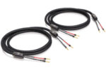 ViaBlue SC-2 Single-Wire Crimp – Obrázok 2