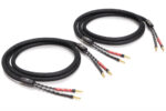 ViaBlue SC-4 Single-Wire Crimp – Obrázok 2