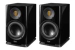 Elac Solano 2.0 BS 283.2