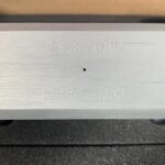 ClearAudio Basic Limited - Bazár