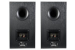 ELAC Debut 3.0 DB53 – Obrázok 9