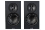 ELAC Debut 3.0 DB53 – Obrázok 3