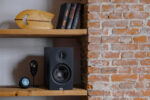 ELAC Debut 3.0 DB53 – Obrázok 12