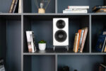 Elac Debut ConneX DCB41-DS Adsum – Obrázok 10