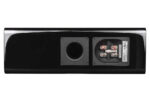 Elac Solano 2.0 CC 281.2 – Obrázok 5