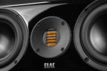 Elac Solano 2.0 CC 281.2 – Obrázok 7
