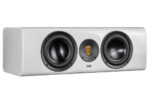 Elac Solano 2.0 CC 281.2 – Obrázok 2