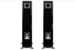 Elac Solano 2.0 FS 287.2 – Obrázok 5