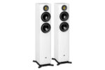 Elac Solano 2.0 FS 287.2 – Obrázok 2