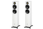 Elac Solano 2.0 FS 287.2 – Obrázok 9