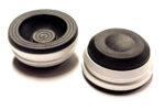 Elektronika Praha - Absorber – Obrázok 2