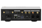 EverSolo DMP-A6 Gen 2 – Obrázok 7