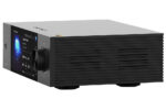 EverSolo DMP-A6 Gen 2 – Obrázok 3