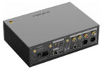 EverSolo DMP-A6 Gen 2 – Obrázok 6