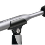 eversolo-em-01 -všesmerový kalibračný mikrofón pre streamery EverSolo