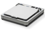 Pro-Ject Flatten It - Pec na vyrovnanie vinylových LP – Obrázok 3