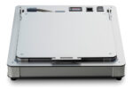 Pro-Ject Flatten It - Pec na vyrovnanie vinylových LP – Obrázok 5