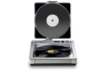 Pro-Ject Flatten It - Pec na vyrovnanie vinylových LP – Obrázok 2