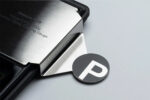 Pro-Ject Measure It DS – Obrázok 4