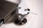 Pro-Ject Measure It DS – Obrázok 3