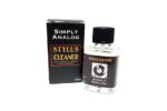Simply Analog Stylus Cleaner