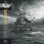 Czerwiński-Oleszkiewicz-Pictures - Krásny a relaxačný album melodického jazzu v podaní špičkových hudobníkov