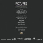 Czerwiński / Oleszkiewicz - Pictures (LP) – Obrázok 2