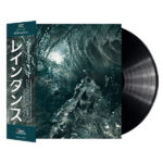 Czerwiński / Oleszkiewicz - Raindance (LP) – Obrázok 2