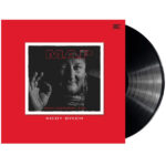 MAP: Adam Czerwinski Trio - Kiedy Byłem (LP) – Obrázok 2