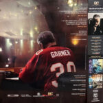 WOJTEK KAROLAK - Birthday Concert / 80th (LP) – Obrázok 2