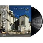 WOJTEK KAROLAK - Birthday Concert / 80th (LP) – Obrázok 3