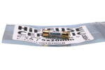 Cable4 CERAMIC Silver Alloy Fuse – Obrázok 4