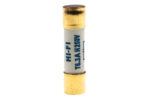 Cable4 CERAMIC Silver Alloy Fuse – Obrázok 3